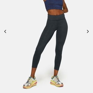 Outdoor Voices 7/8 Leggings